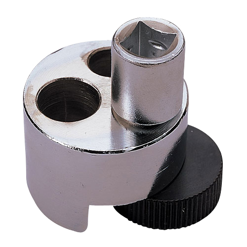Klucz uniwersalny do szpilek 8-19mm QS12047