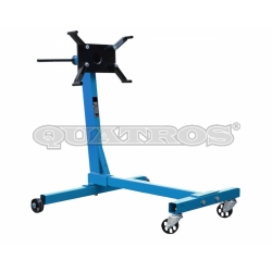 Stojak na silnik 450kg  QS19307