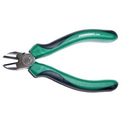 P8505   Szczypce do cięcia 5" z automatycznym otwarciem