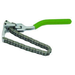 AI050109   Klucz łańcuchowy przegubowy do filtrów oleju