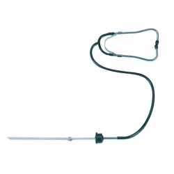 AI030014   Stetoskop diagnostyczny