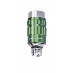 JA-3806C   Regulator cisnienia 1/4