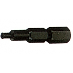 AE310082-3   Ściągacz wewnętrzny łożysk 8.0-10.0mm