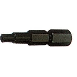 AE310082-4   Ściągacz wewnętrzny łożysk 10.0-12.0mm