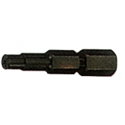 AE310082-5   Ściągacz wewnętrzny łożysk 12.0-14.5mm