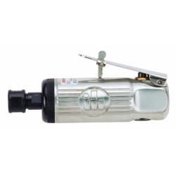 JAG-0906FM   Szlifierka pneumatyczna prosta 6mm z przednim wylotem powietrza