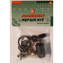 JAT-6034-RK   Zestaw naprawczy nitownicy pneumatycznej 4.8mm