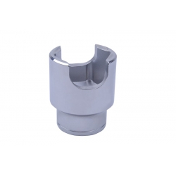 QS14640  Klucz nasadowy 27mm do filtra paliwa 2.0/2.2 HDI