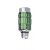 JA-3806C   Regulator cisnienia 1/4