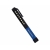 Latarka długopisowa diodowa 8LED QS16151