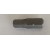 D130H80   Bit 10mm ampulowy H8 x 30mm