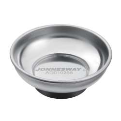 AG010258  Miseczka magnetyczna 75mm