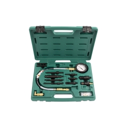 AI020051   Próbnik ciśnienia sprężania - Diesel