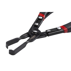 AR060066  Szczypce do kostek elektrycznych