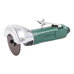 JAT-6421   Szlifierka pneumatyczna do cięcia prosta 80mm