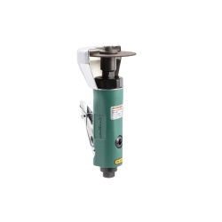 JAT-6421   Szlifierka pneumatyczna do cięcia prosta 80mm