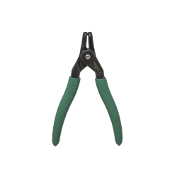 P16535  Szczypce wzmocnione do pierścieni Seegera 5