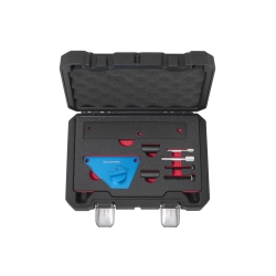 QS10323 Zestaw blokad rozrządu FIAT 1.0/1.3