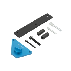 QS10323 Zestaw blokad rozrządu FIAT 1.0/1.3