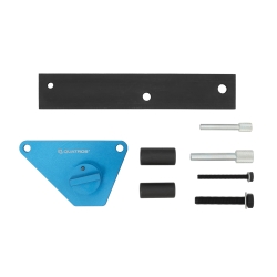 QS10323 Zestaw blokad rozrządu FIAT 1.0/1.3