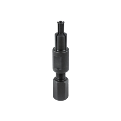 QS11149-1 Adapter ściągacza bezwładnościowego 8-10mm