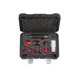 QS14229 Zestaw hydrauliczny do cięcia nakrętek