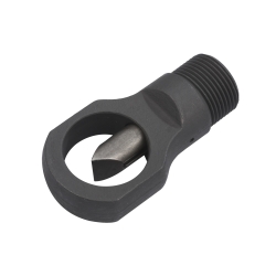 QS14229 Zestaw hydrauliczny do cięcia nakrętek