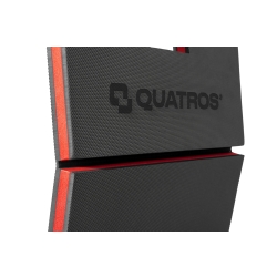 QS14474 Mata robocza EVA składana