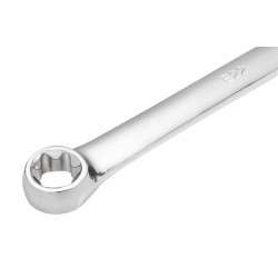 QS50402 Zestaw 6szt. kluczy oczkowych E-TORX bardzo długich E6-E24