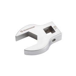QS50636 Zestaw 14szt. kluczy 3/8