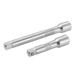 QS50636 Zestaw 14szt. kluczy 3/8