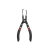 AR060066  Szczypce do kostek elektrycznych