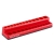 QS50072 Magnetyczny uchwyt na nasadki 1/4"