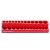 QS50072 Magnetyczny uchwyt na nasadki 1/4