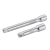 QS50636 Zestaw 14szt. kluczy 3/8