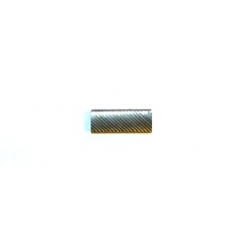 AI020065-4-1   Nóż głowicy 44-52mm