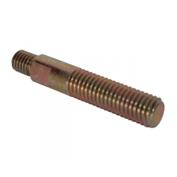 JAT-1035-1A  Trzpień nitownicy M3