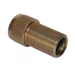 JAT-1035-2F  Adapter trzpienia nitownicy M10