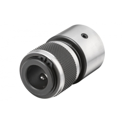 JAZ-3717  Automatyczny uchwyt do młotka udarowego