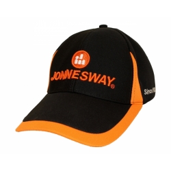 Czapka z logo Jonnesway