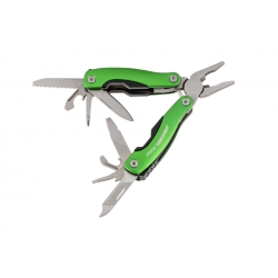 Multitool JONNESWAY