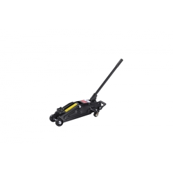 QS19122A  Dźwignik hydrauliczny przesuwny 2T