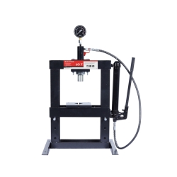 QS19311A  Prasa hydrauliczna 10T