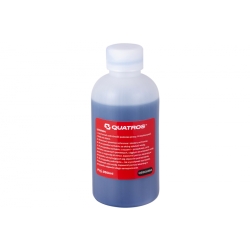 QS30186A  Płyn reakcyjny CO2 250ml