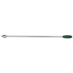 S22H42600  Pokrętło przegubowe 1/2" z rękojeścią L=600mm