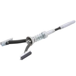 AN020001A  Przyrząd do honowania cylindrów 18-63mm