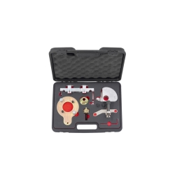 QS10098  Zestaw blokad rozrządu OPEL 1.5 CRDI / 2.0 CDTi