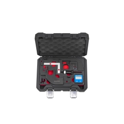 QS10324  Zestaw blokad rozrządu PSA, BMW 1.4/1.6 Benzyna