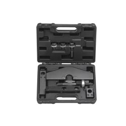 QS10391  Zestaw blokad rozrządu MINI Cooper 1.6