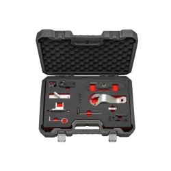 QS10649  Zestaw blokad rozrządu PSA 1.0 / 1.2 Benzyna